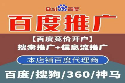SEM广告投放的优化技巧与实战案例分享